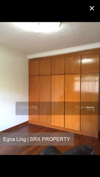 Blk 893B Woodlands Drive 50 (Woodlands), HDB Executive #172300342
